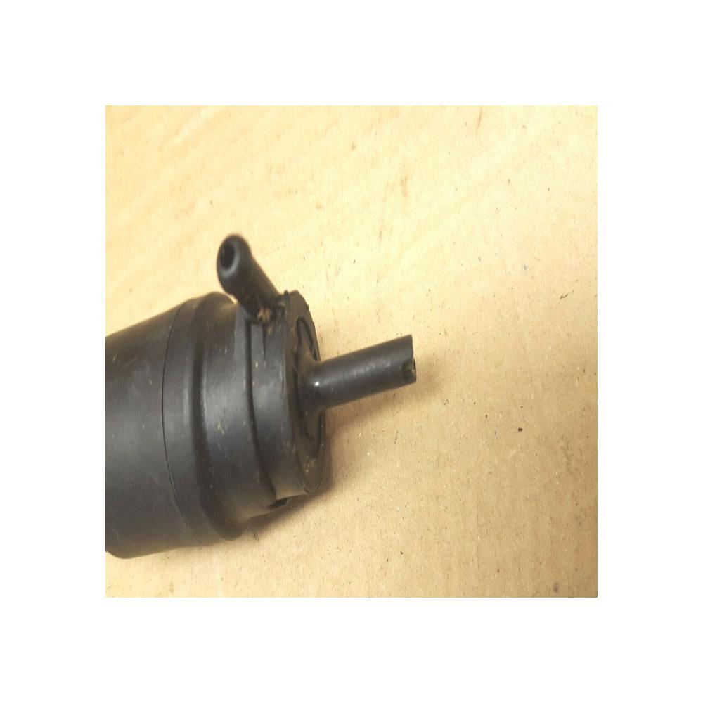 Pompe lave phare  MERCEDES SL R129 W107 W123 W124 W126 W201 ref 1248690021
