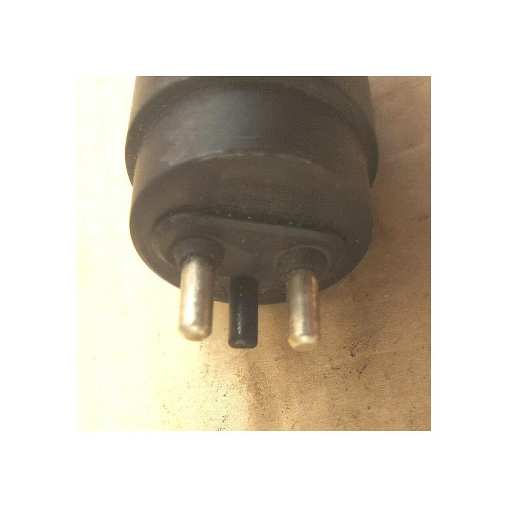 Pompe lave phare  MERCEDES SL R129 W107 W123 W124 W126 W201 ref 1248690021