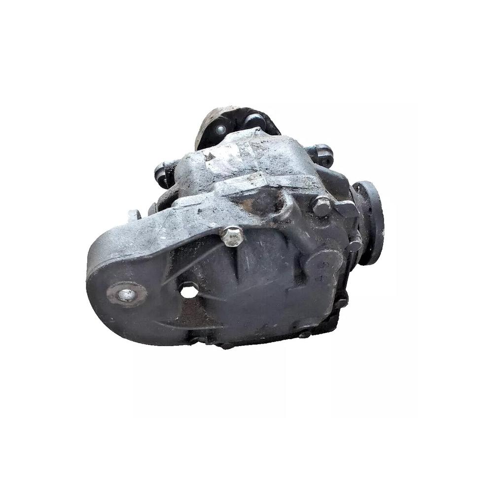 PONT ARRIERE DIFFERENTIEL POUR BMW SERIE 1  120D REF 7556678