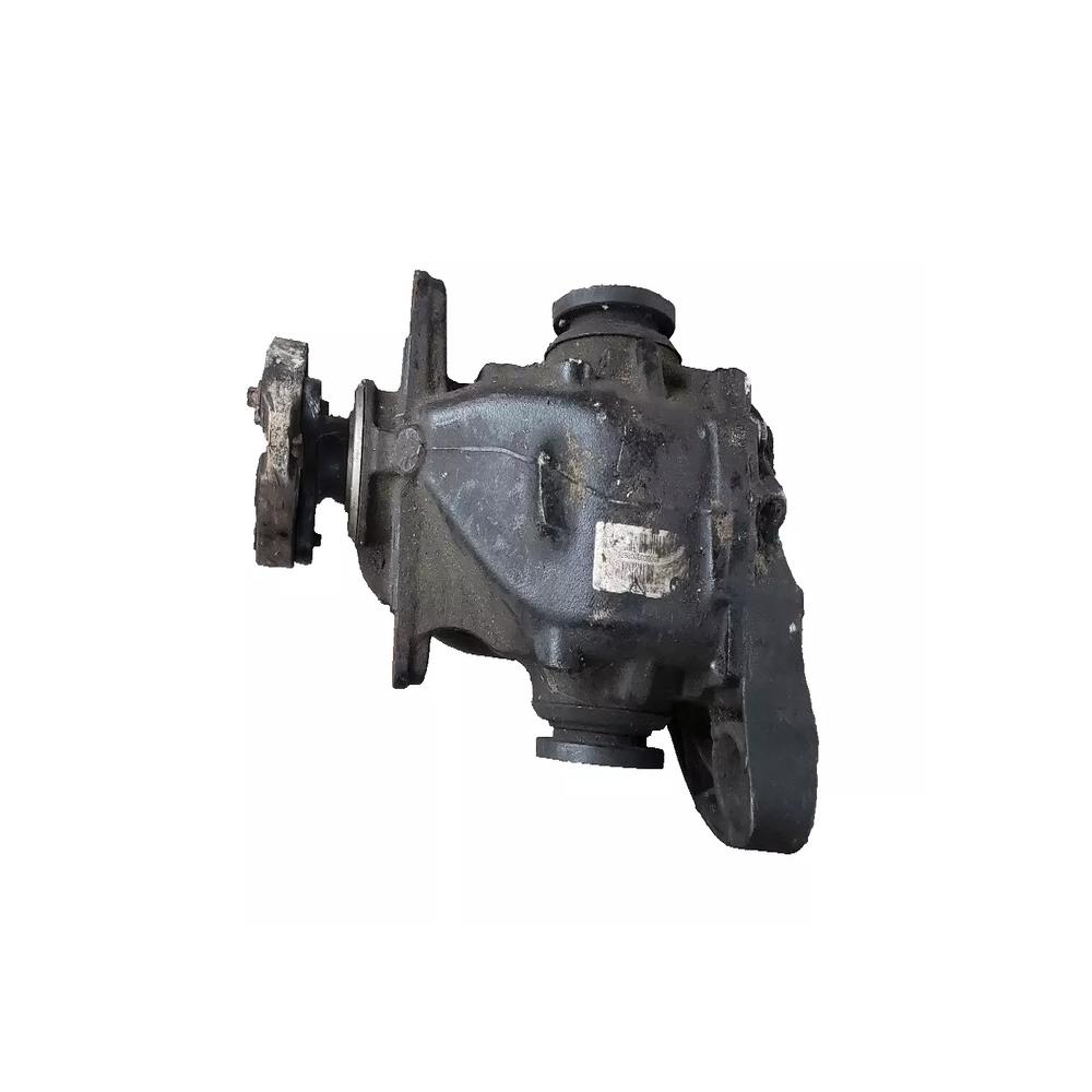 PONT ARRIERE DIFFERENTIEL POUR BMW SERIE 1  120D REF 7556678