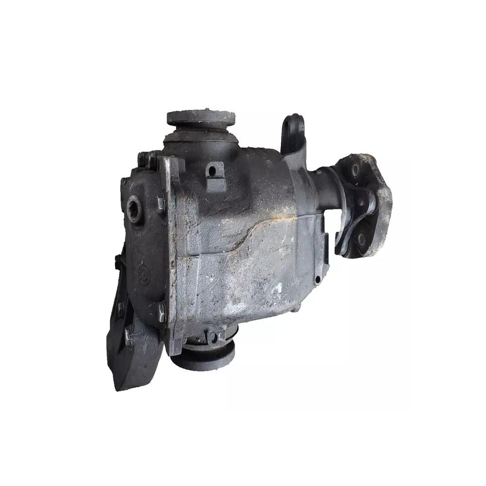 PONT ARRIERE DIFFERENTIEL POUR BMW SERIE 1  120D REF 7556678