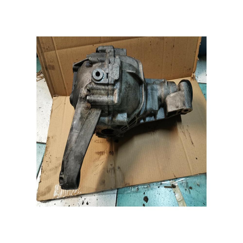 PONT AVANT Différentiel  Mercedes  ML W163 4460310009