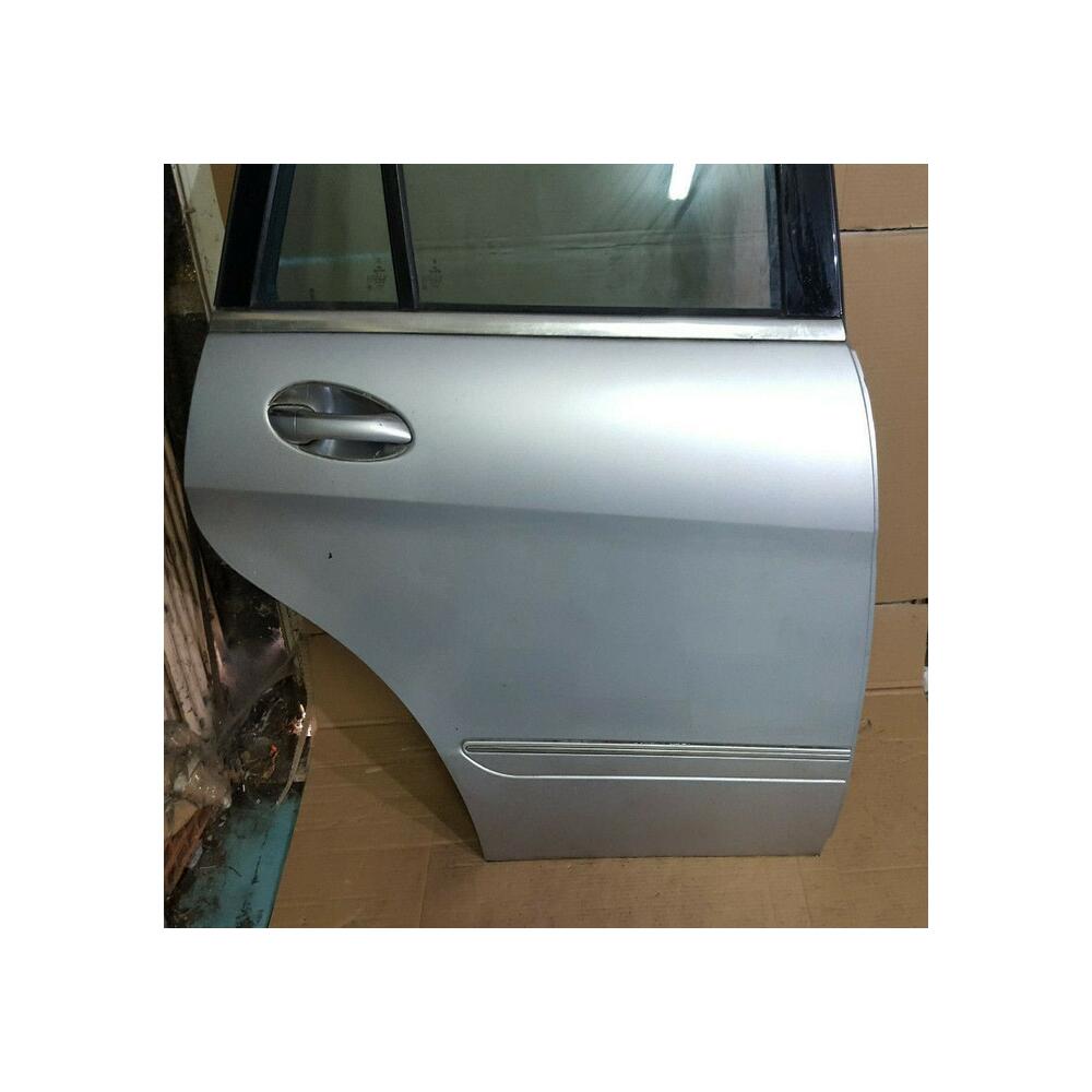 Porte Arrière droit Mercedes classe R R320 W251 06-10 REF A2517301005