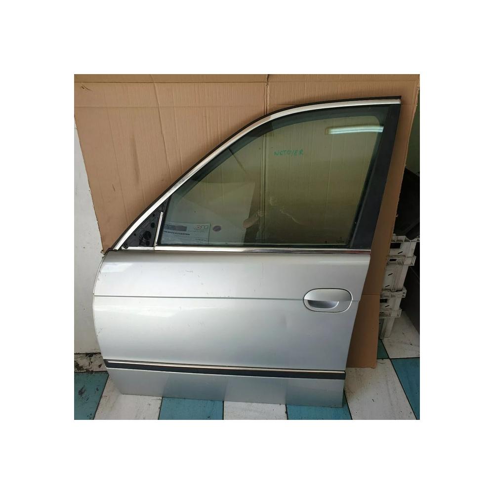 Porte avant gauche conducteur BMW SERIE 5 E39