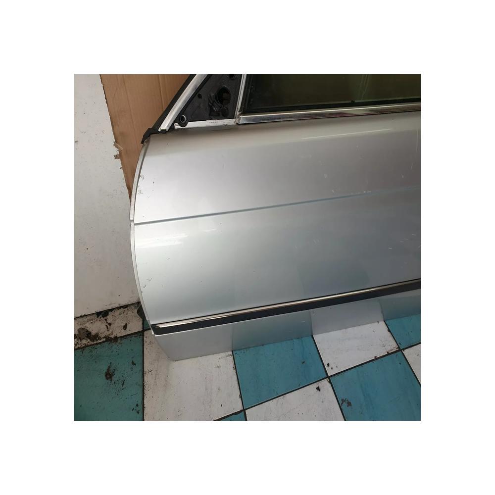 Porte avant gauche conducteur BMW SERIE 5 E39