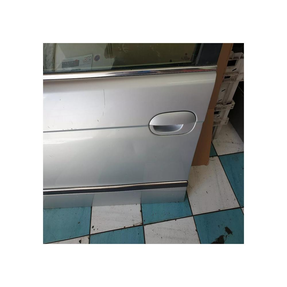 Porte avant gauche conducteur BMW SERIE 5 E39