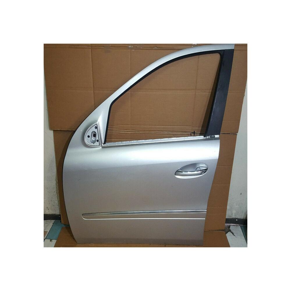 porte avant gauche pour mercedes ML W164