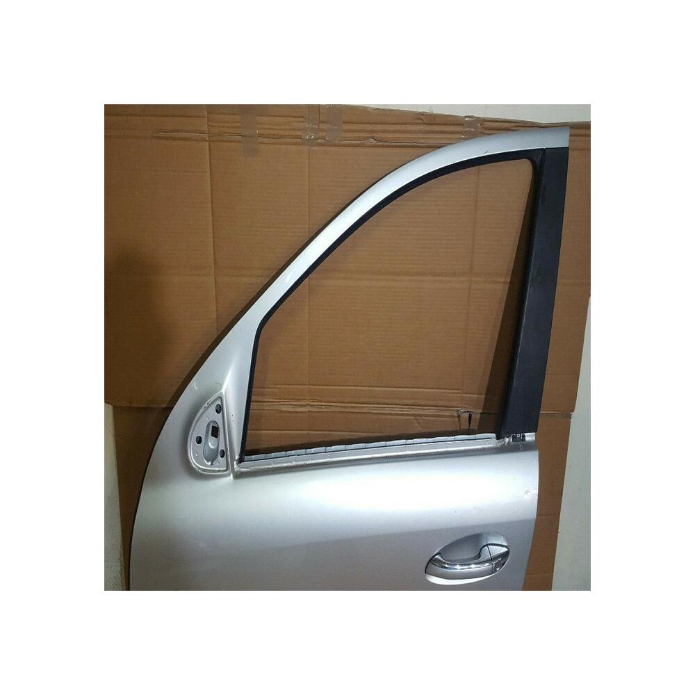 porte avant gauche pour mercedes ML W164