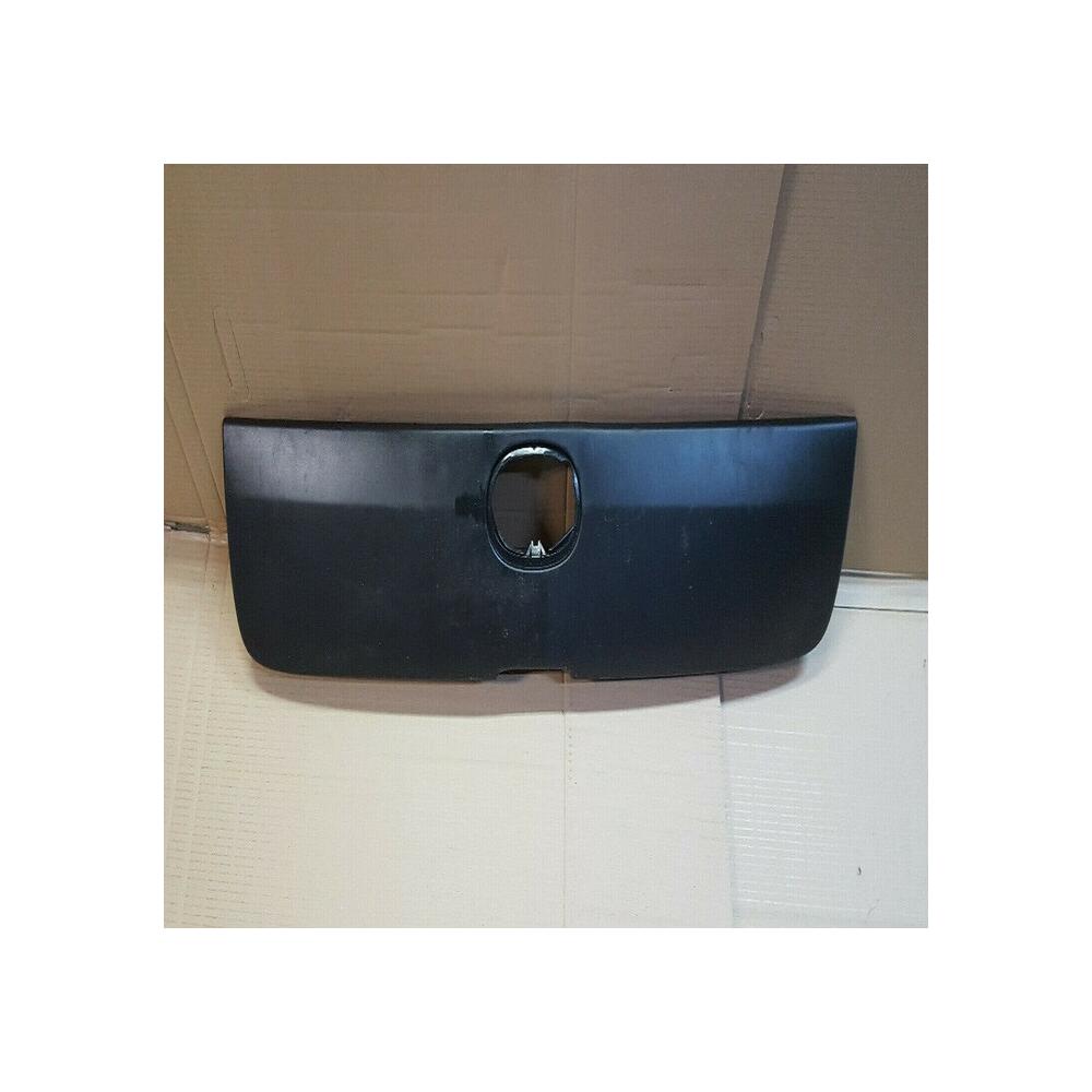 Porte de coffre gauche RENAULT KANGOO I 7700304871