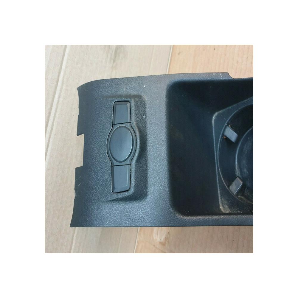 porte gobelet pour Chevrolet Captiva 06-  PD052487