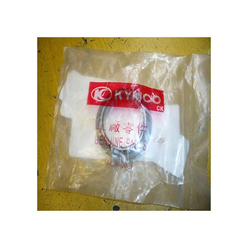 portée inferieur té fourche kymco 53212-2l50-011 DINK 50 4T EURO II