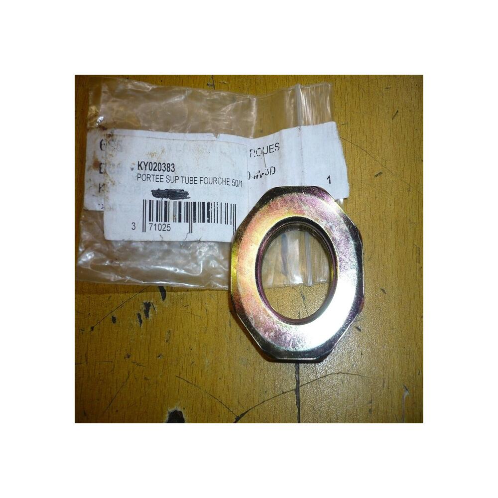 PORTEE SUPERIEURE FOURCHE kymco 53211-gfy6-940 VITALITY 50cc 2T EURO II DINK 50