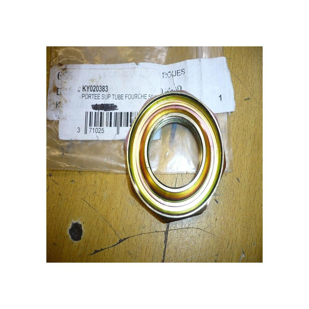 PORTEE SUPERIEURE FOURCHE kymco 53211-gfy6-940 VITALITY 50cc 2T EURO II DINK 50