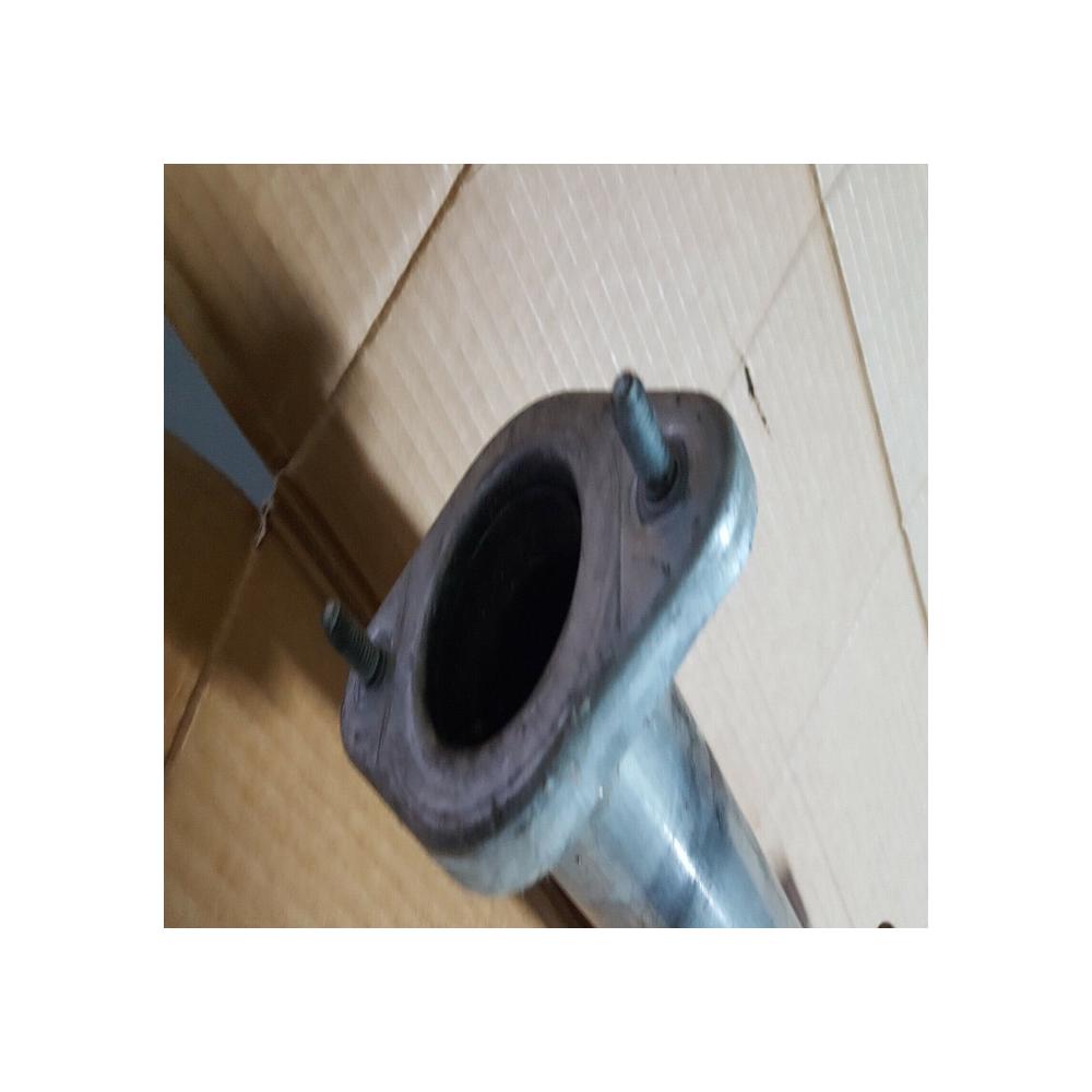 pot catalytique Catalyseur FIAT STILO 1.9 JTD 466844566 46830163 73503229 099773