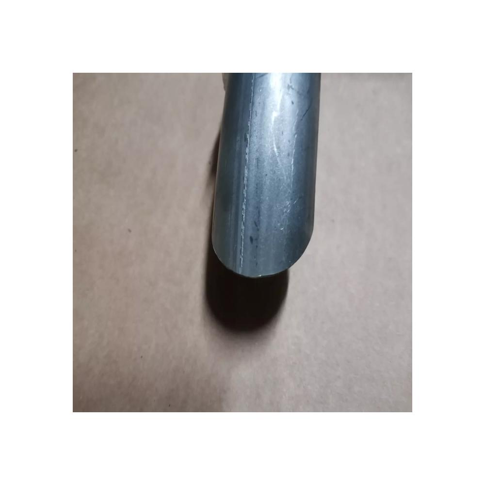 Pot d'échappement silencieux pour OPEL ASTRA F BREAK KADETT E BREAK 852974