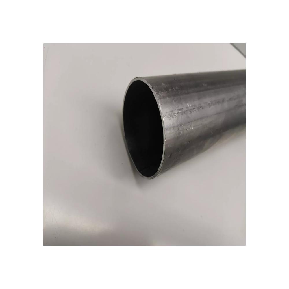 POT SILENCIEUX ECHAPPEMENT ARRIERE PEUGEOT BOXER JUMPER DUCATO