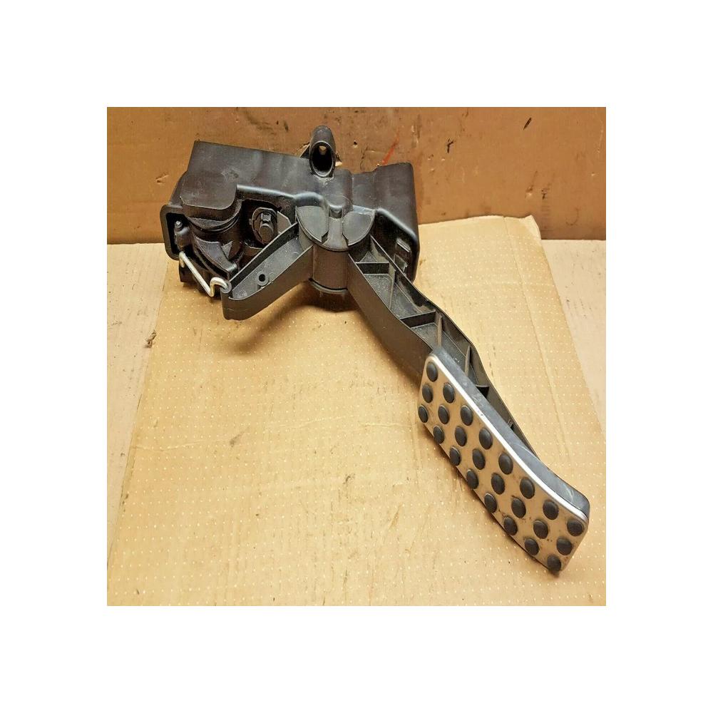 POTENTIOMÈTRE PÉDALE ACCÉLÉRATEUR MERCEDES CLASSE W169 W245 A1693000504