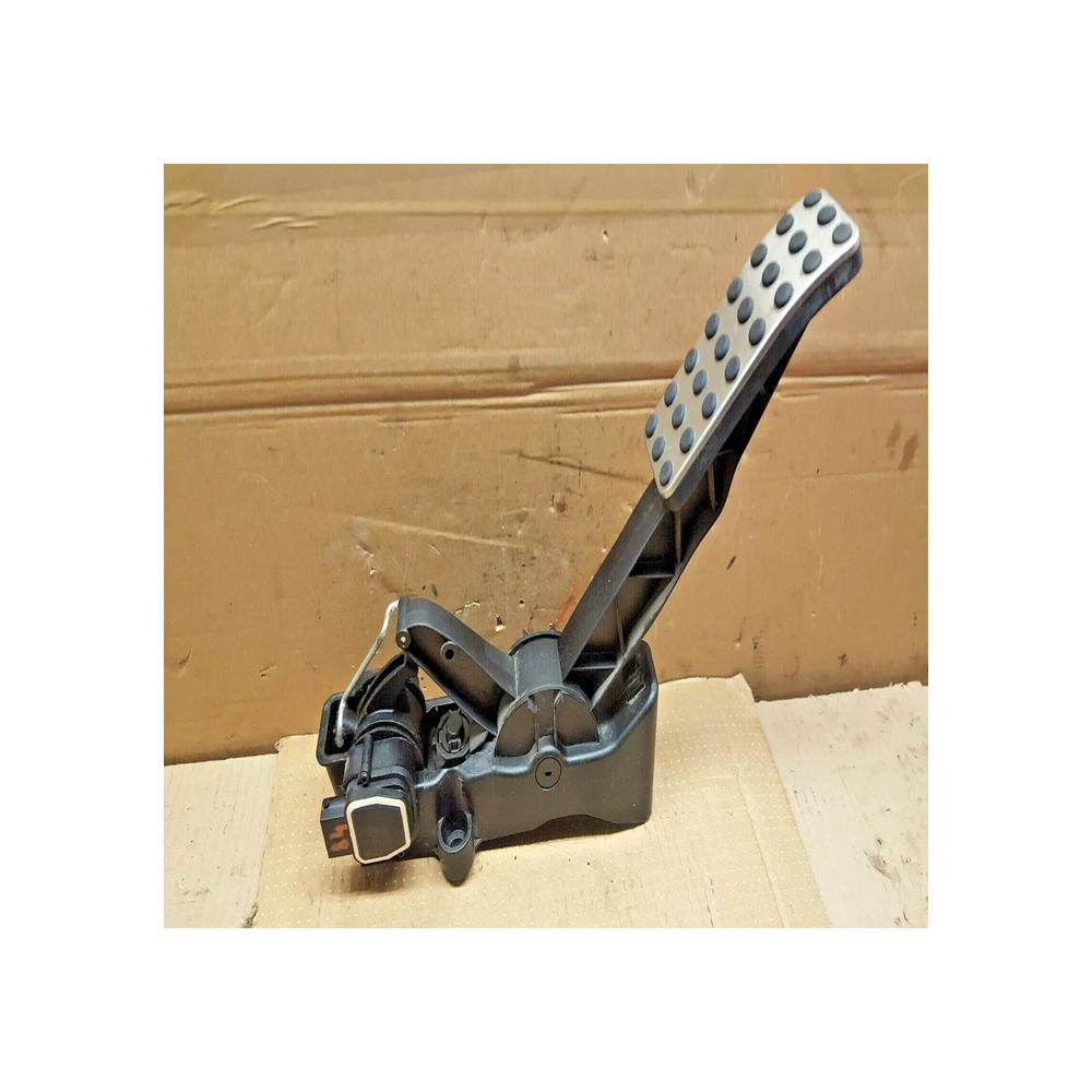 POTENTIOMÈTRE PÉDALE ACCÉLÉRATEUR MERCEDES CLASSE W169 W245 A1693000504