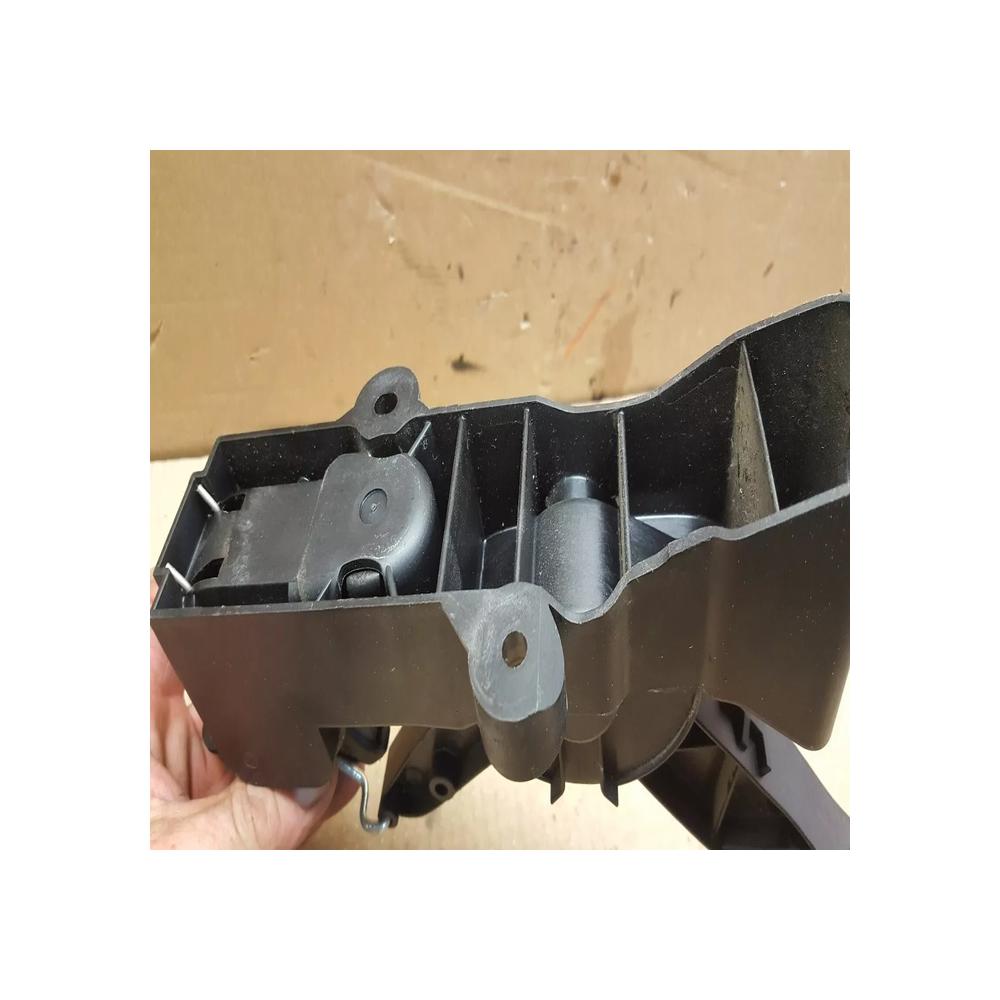 POTENTIOMÈTRE PÉDALE ACCÉLÉRATEUR MERCEDES CLASSE W169 W245 A1693000504