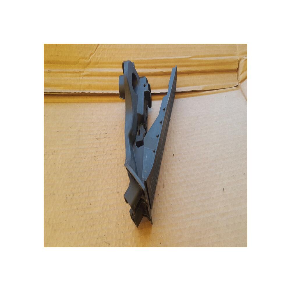 POTENTIOMETRE PEDALE ACCELERATEUR   VW GOLF V, PASSAT AUDI 1K1721503L