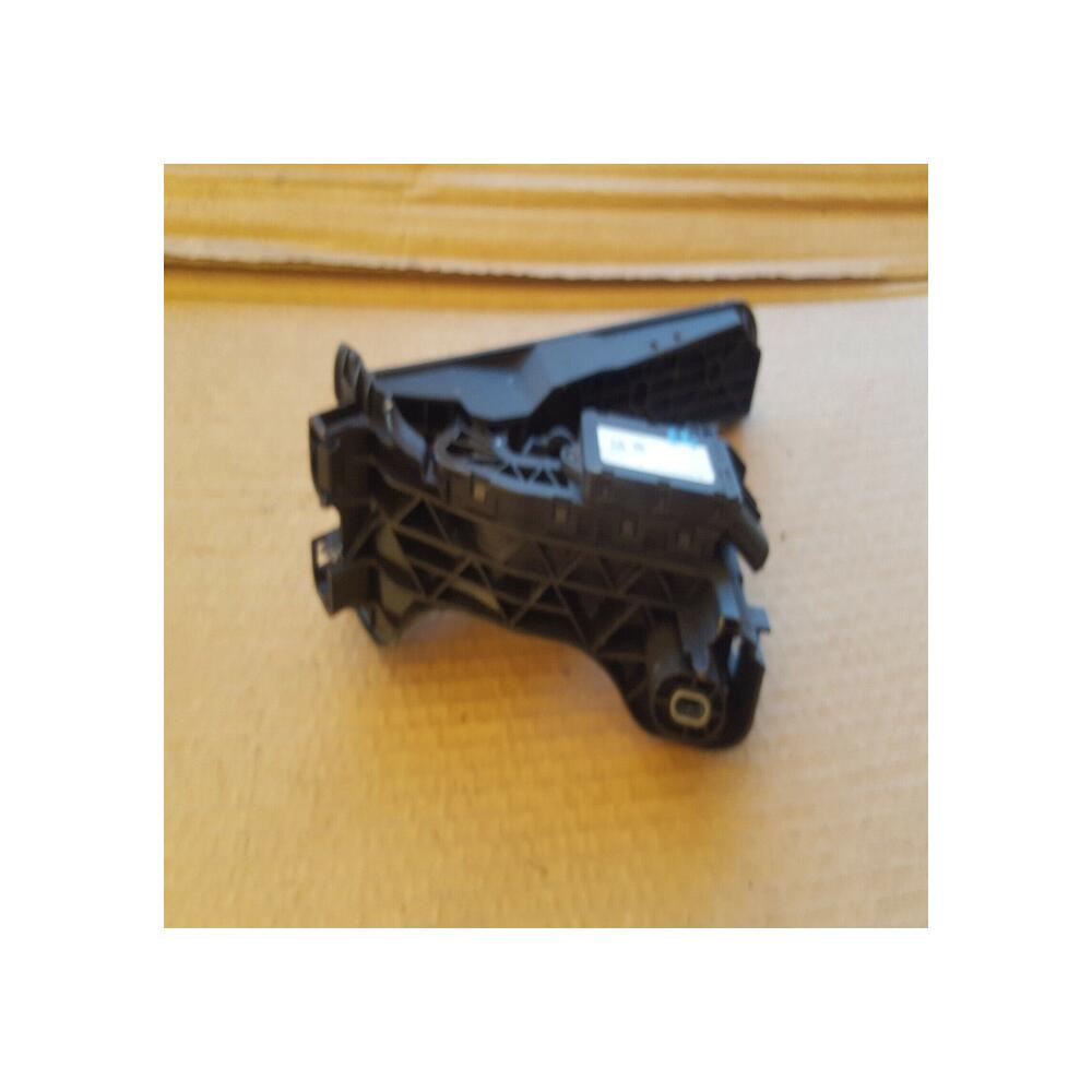 POTENTIOMETRE PEDALE ACCELERATEUR   VW GOLF V, PASSAT AUDI 1K1721503L