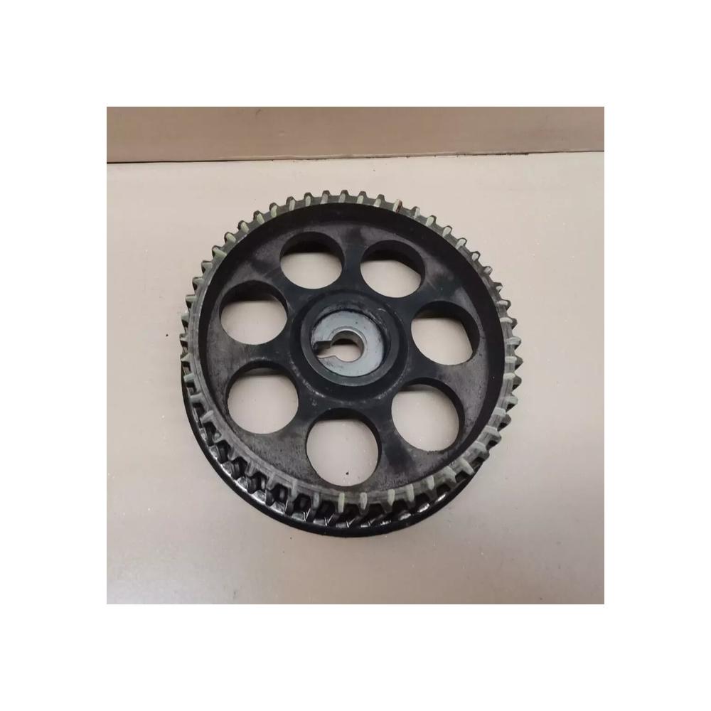 POULIE 50 dents ARBRE A CAMES FIAT PUNTO DIESEL 1.7 D