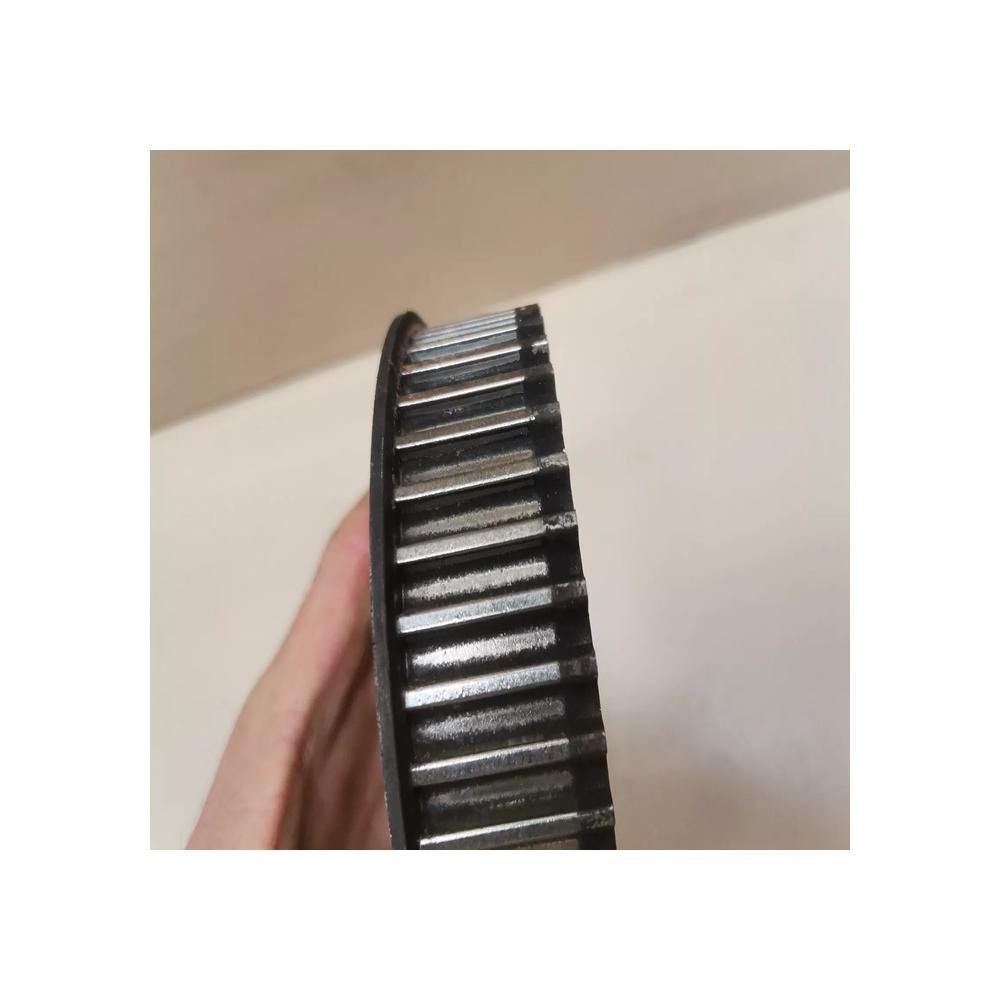 POULIE 50 dents ARBRE A CAMES FIAT PUNTO DIESEL 1.7 D