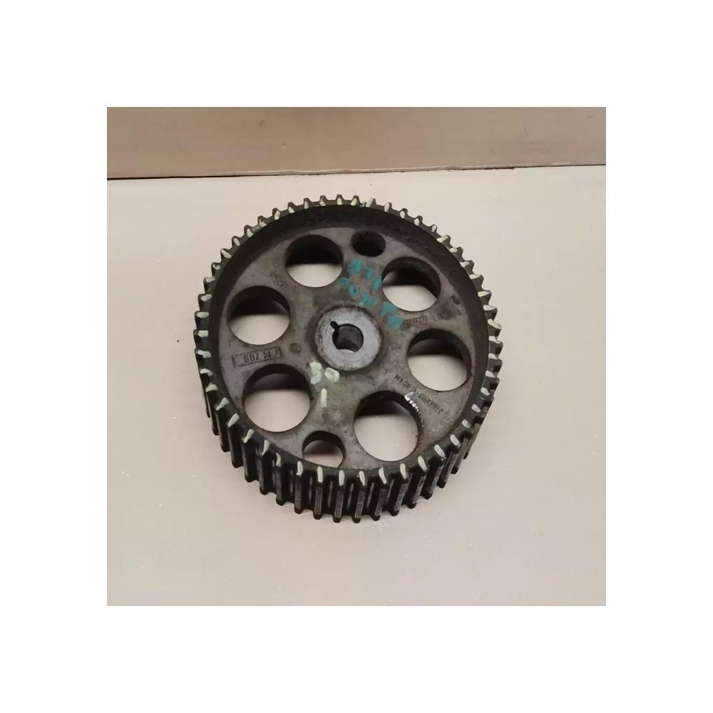 POULIE 50 dents POMPE INJECTION FIAT PUNTO DIESEL 1.7 D