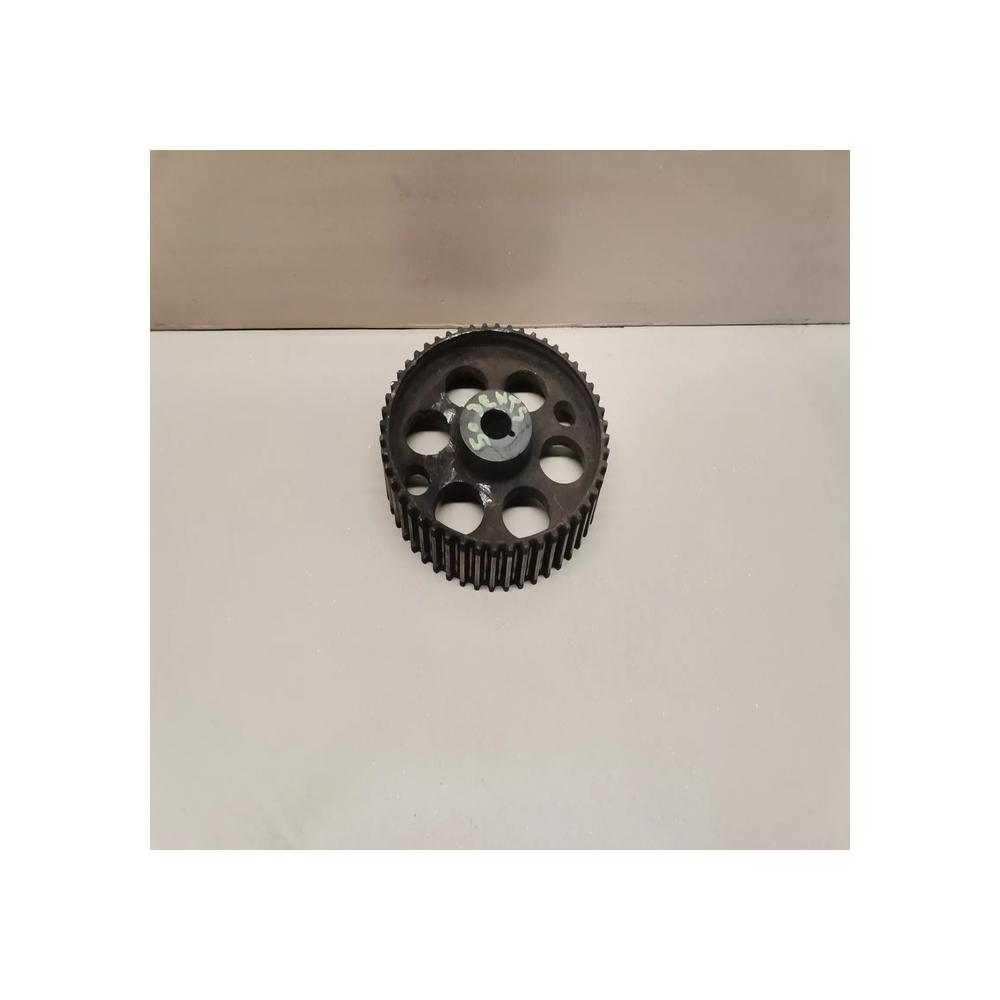 POULIE 50 dents POMPE INJECTION FIAT PUNTO DIESEL 1.7 D