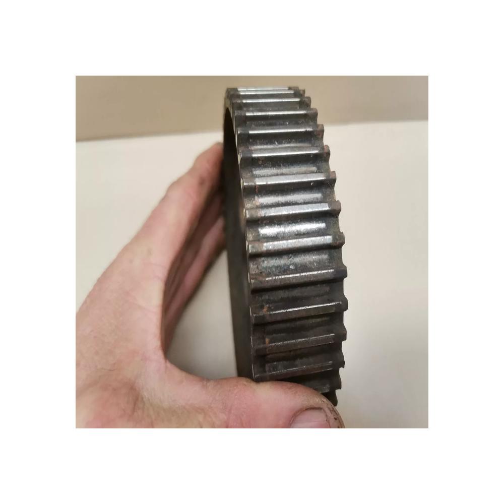 POULIE 50 dents POMPE INJECTION FIAT PUNTO DIESEL 1.7 D