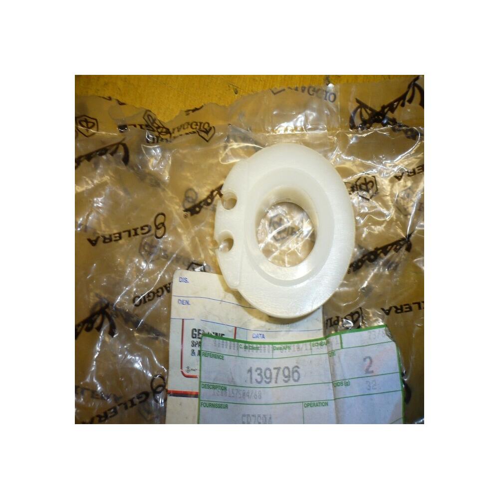poulie commande de gaz piaggio 139796 vespa px 125 200 150 1979 a 2017