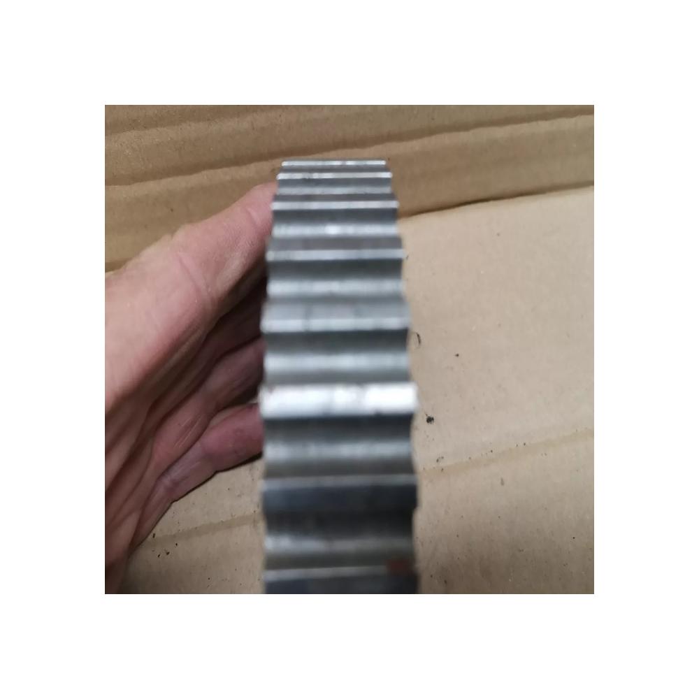 POULIE D'ARBRE A CAMES VOLKSWAGEN POLO 2 86C REF 031109112A