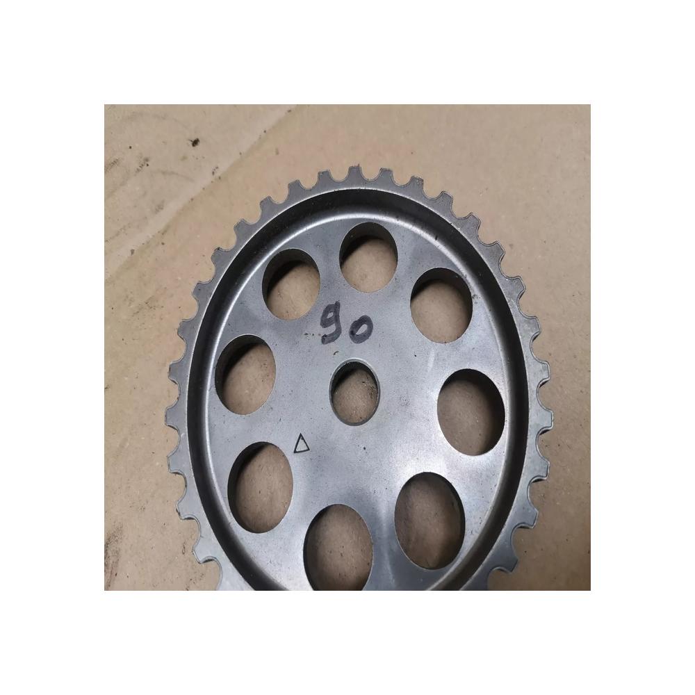 POULIE D'ARBRE A CAMES VOLKSWAGEN POLO 2 86C REF 031109112A
