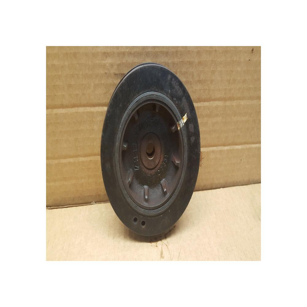 Poulie DUMPER Renault Megane CLIO 1 R19 KANGOO 1,9D  8200545437 93601 544000710