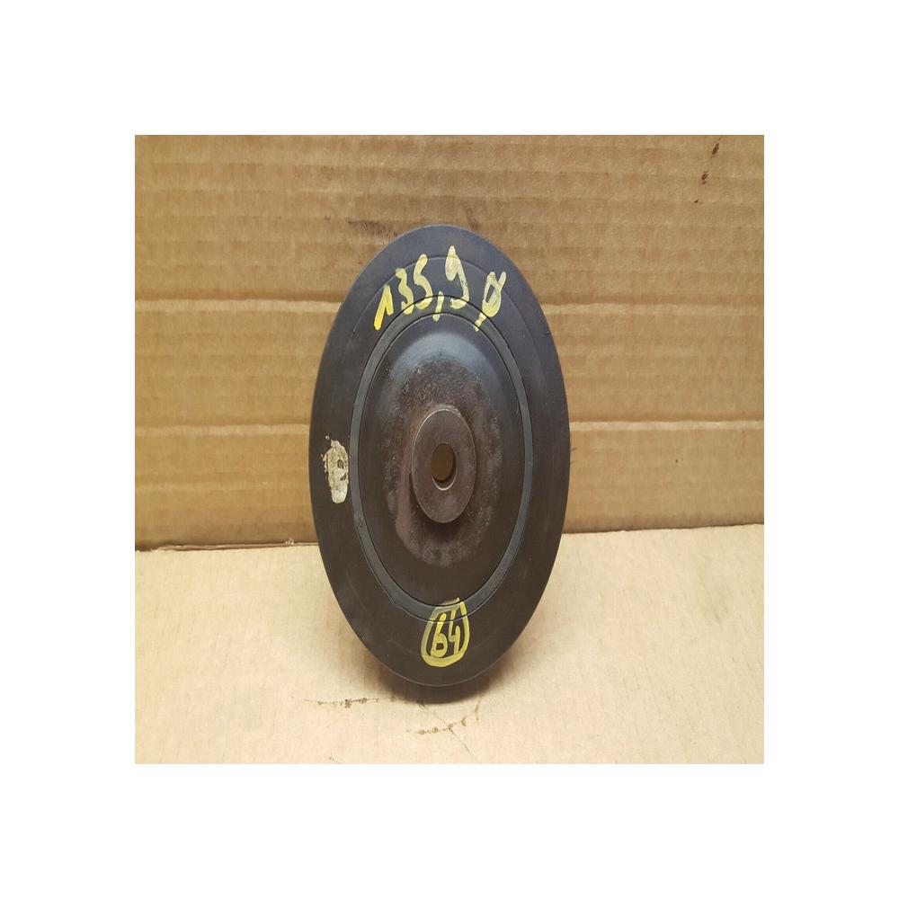 Poulie DUMPER Renault Megane CLIO 1 R19 KANGOO 1,9D  8200545437 93601 544000710