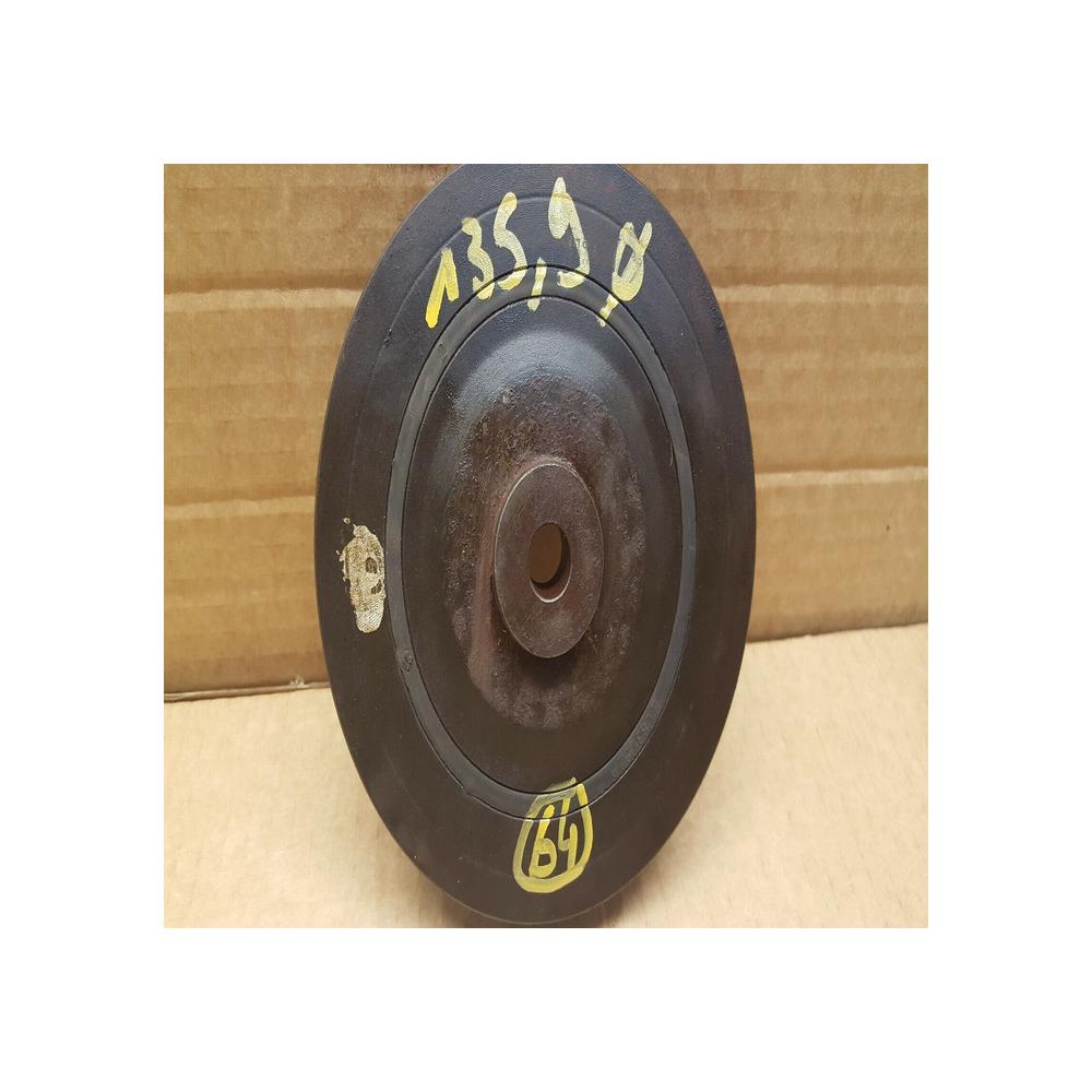 Poulie DUMPER Renault Megane CLIO 1 R19 KANGOO 1,9D  8200545437 93601 544000710
