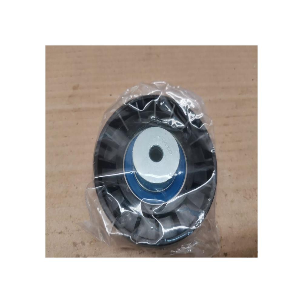 POULIE GALET COURROIE ACCESSOIRE OPEL OMEGA A CALIBRA A 2.5 2.6 3.0 24V V6