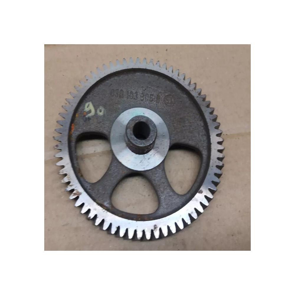 POULIE PIGNON D'EQUILIBRAGE SKODA FABIA 1.2 12V REF 030103306B