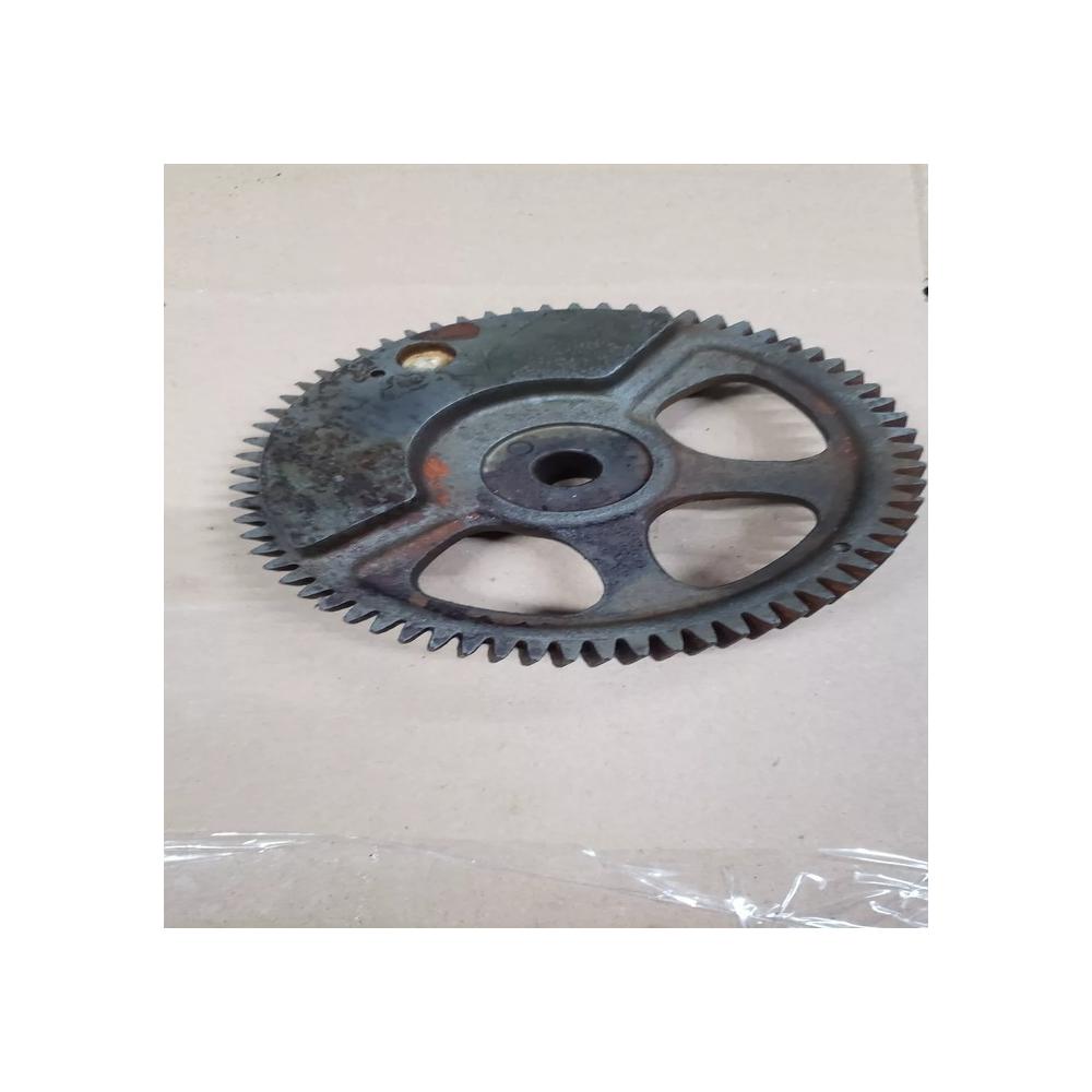 POULIE PIGNON D'EQUILIBRAGE SKODA FABIA 1.2 12V REF 030103306B
