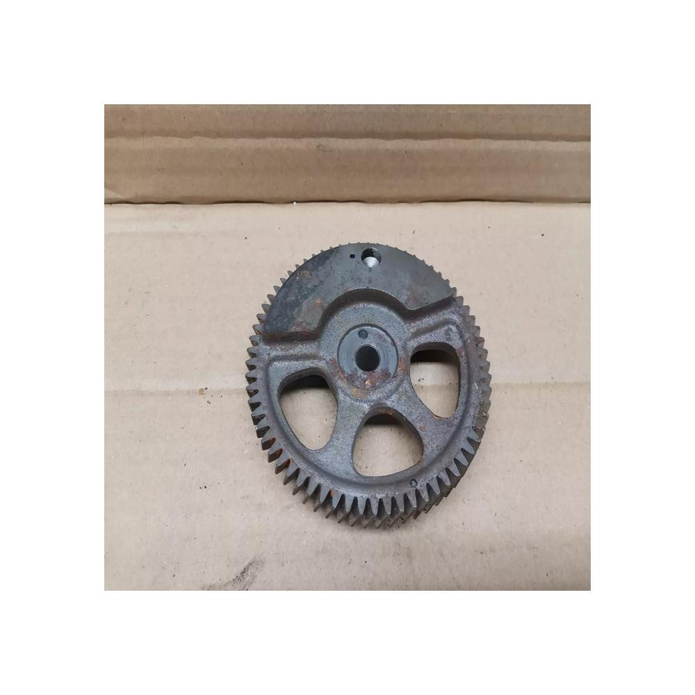 POULIE PIGNON D'EQUILIBRAGE SKODA FABIA 1.2 12V REF 030103306B