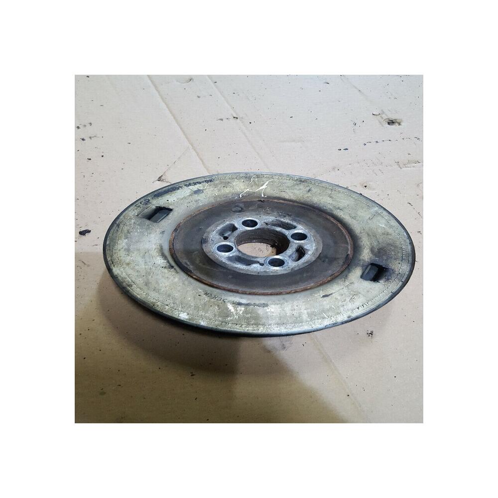 POULIE POMPE A EAU ALFA  FIAT brava bravo marea 1.9 TD JTD