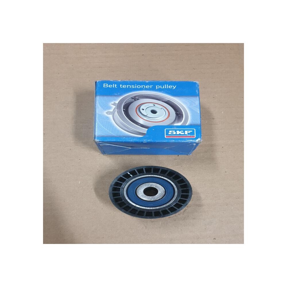 Poulie renvoi Distribution peugeot 307 308 407 508 5008 CITROEN C4 C5  2.0 hdi