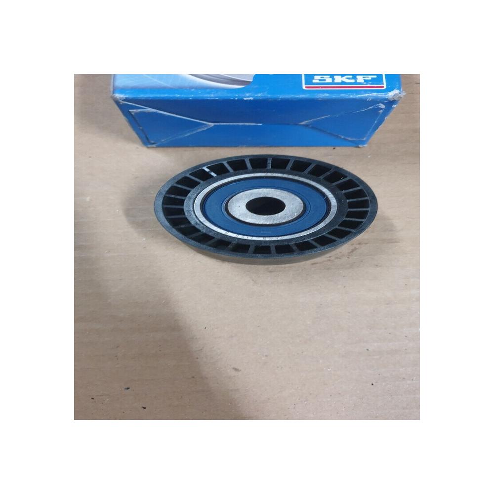 Poulie renvoi Distribution peugeot 307 308 407 508 5008 CITROEN C4 C5  2.0 hdi