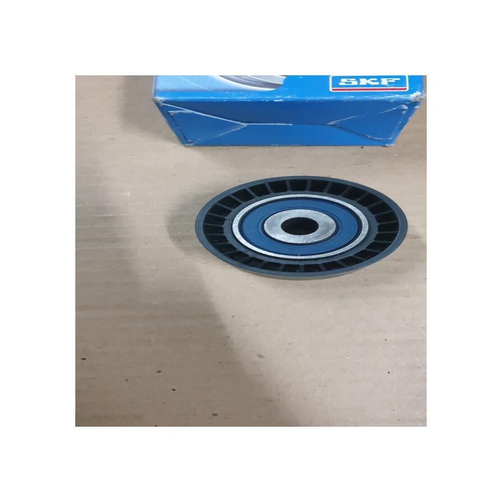 Poulie renvoi Distribution peugeot 307 308 407 508 5008 CITROEN C4 C5  2.0 hdi
