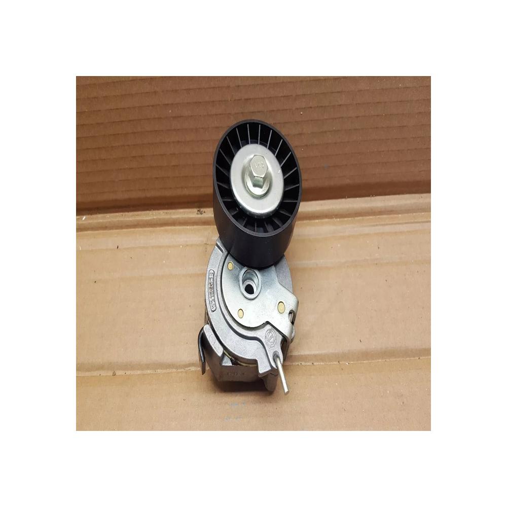 Poulie tendeur courroie accessoire ALFA 147 156 LANCIA 2.5 3.0 3.2 V6 GTV SPIDER