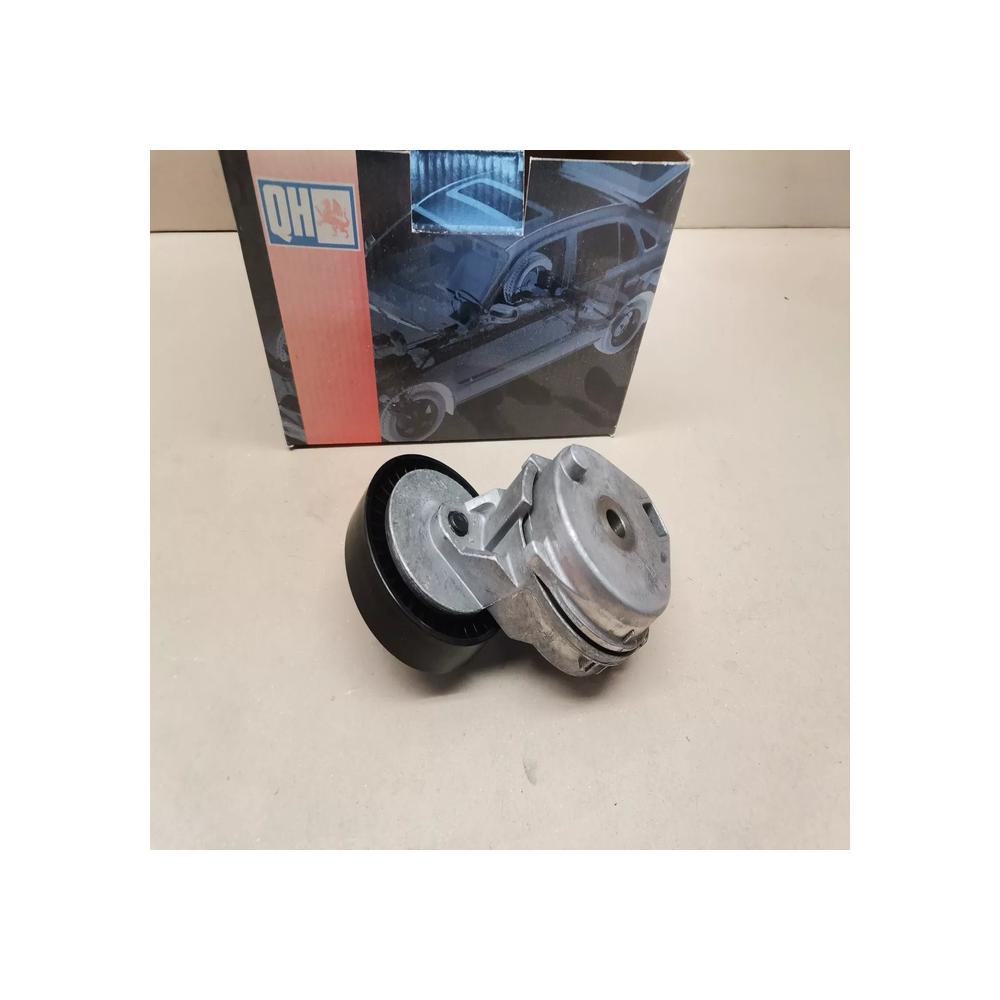 POULIE TENDEUR COURROIE ACCESSOIRE CHRYSLER PT CRUISER 2.4 2.4 GT