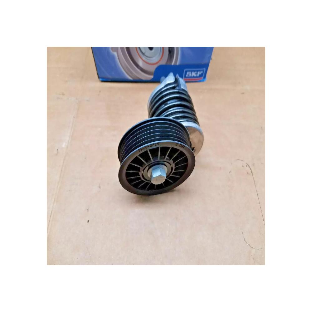 Poulie-tendeur courroie AUDI A4 A6 PASSAT B5 1.9 TDI