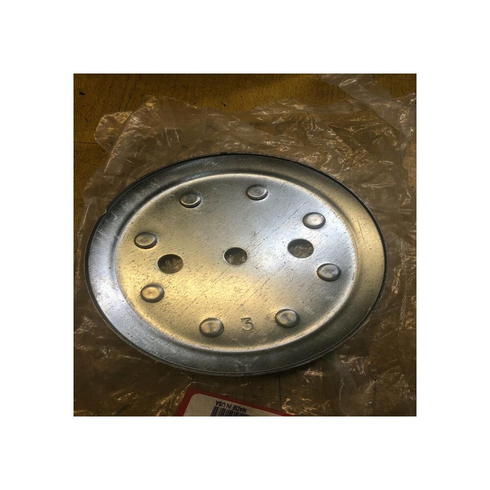 poulie tondeuse honda 22420-vg3-b00 hrr hrs hrt 216 sda