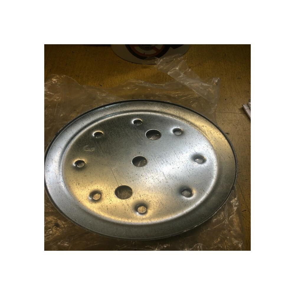 poulie tondeuse honda 22420-vg3-b00 hrr hrs hrt 216 sda