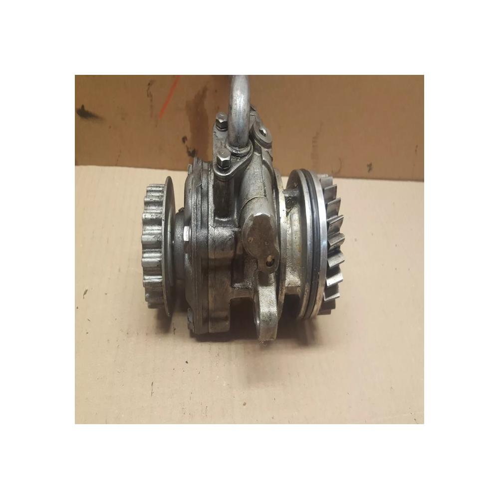 PPOMPE HYDRAULIQUE DIRECTION POUR VW TRANSPORTEUR TOUAREG 2.5 R5 TDI 7H0422153H